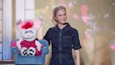 Darci Lynne Returns to 'AGT' With an Exciting Twist She Calls Darci 2.0