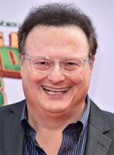 Wayne Knight