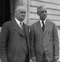 Smoot–Hawley Tariff Act