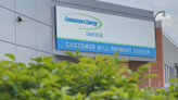 Consumers Energy requests $325 million rate increase