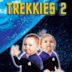 Trekkies 2