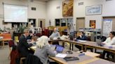 My Turn: School board recall not a cure for ‘failure to thrive’ | Juneau Empire