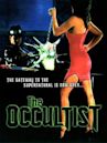 The Occultist