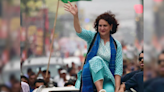 Opinion: Opinion | "She'll Shine": Will Indira Gandhi's Words About Priyanka Hold True?
