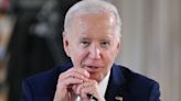 Joe Biden - US President Who Is Seeking A Second Term At 81