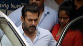 Bishnoi gang's intention was to kill me, my family members: Salman Khan's statement in charge sheet