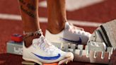 Amid a Reset, Nike Is Leaving Market Share on the Table: Here’s How Brands Like Adidas, Hoka and On Can Move In