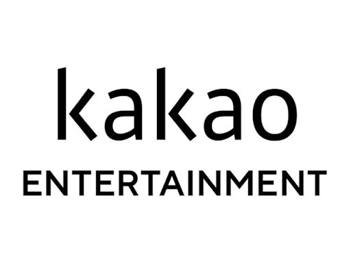 Korean Prosecutors Arrest Kakao Corp. Chief Over SM Entertainment Takeover Allegations