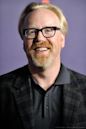 Adam Savage