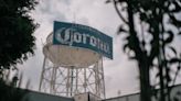 Corona Beer Maker Says Drought-Stricken Mexico Supports Its Brewery