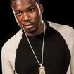 Meek Mill