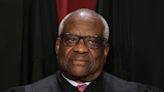 Justice Clarence Thomas Accused of Accepting Luxury Trips and Getaways