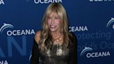 Carly Simon grieving after sisters die one day apart