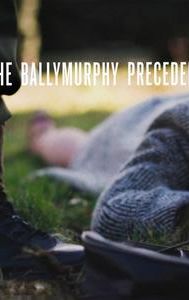 The Ballymurphy Precedent