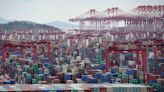China to tackle export bottlenecks in bid to boost trade