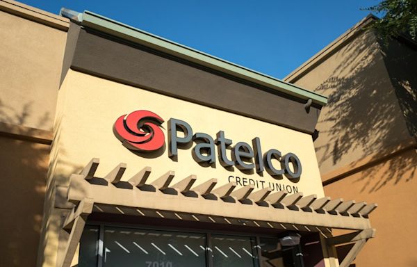 Patelco Credit Union hack leads to class action lawsuit