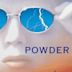 Powder (1995 film)