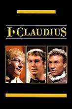 I, Claudius (TV series)