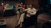 Ryan Reynolds Previews Soothing Late Nights in ‘Bedtime Stories With Ryan’ ASMR Trailer