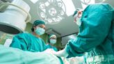 Advertencia de los cardiólogos: la colocación de stents se verá limitada