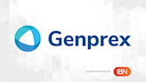 Genprex to Present at BIO-Europe 2023