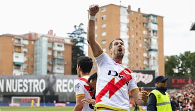 Lejeune: "Hemos hecho nuestro trabajo y ya toca pensar en el Barça"