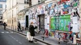 Serge Gainsbourg’s former home is opening to visitors, but tickets are sold out until December