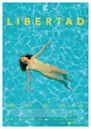 Libertad (film)