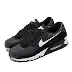 Nike 休閒鞋 Air Max 90 復古 男鞋