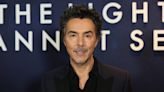 Shawn Levy On ‘All The Light’ Golden Globe Nom, The “Gift” Of ‘Stranger Things’ & The Push To Make ‘Deadpool 3’ “The...