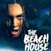 The Beach House (2019 film)