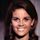 Claudine Longet