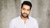 A glimpse into Jr NTR’s whopping Rs 500 crore net worth, early life, family, assets and lifestyle