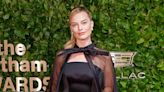 Inside the Gotham Awards: From Margot Robbie’s ‘Hi Barbie’ to Natalie Portman and Charles Melton’s Bond