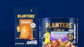 Hormel recalls Planters peanuts and mixed nuts due to possible contamination with deadly listeria