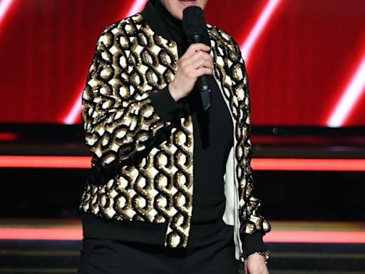 Ellen DeGeneres’ Instincts Are ‘Failing Her’ as She Cancels Comedy Tour Dates After Talk Show Scandal