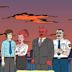 Ugly Americans