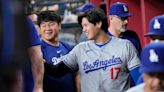 Dodgers News: Shohei Ohtani Triumphs Despite Personal Struggles