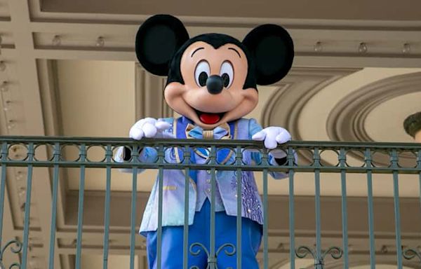 How Walt Disney World is trying to make amends with unhappy guests