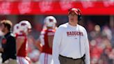 Report: Former Wisconsin HC Paul Chryst no longer with Texas football