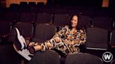 Gina Prince-Bythewood: All Hail ‘The Woman King’ (Exclusive Photos)