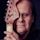 Walter Trout