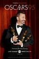 95th Academy Awards