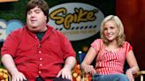 Dan Schneider Denies ‘Sexualizing’ Nickelodeon Child Stars, Says Everything Was ‘Carefully Scrutinized by Dozens of Involved Adults’