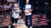 'ESPN8: The Ocho' bringing back 'seldom seen sports': How to watch cornhole, corgi races