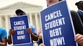 Student loan cancellation update: new group considered for fogiveness