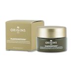 ORIGINS 品木宣言 駐顏有樹全效撫紋A醇眼霜 15ML