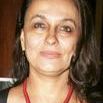 Soni Razdan