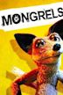 Mongrels