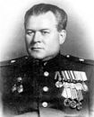 Vasily Blokhin